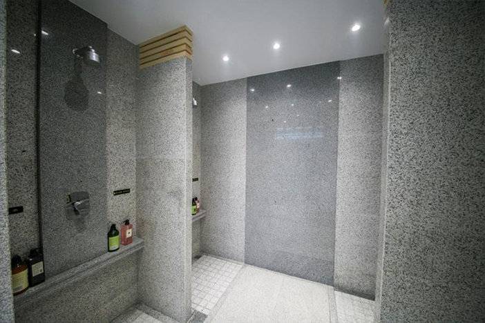 大连金石滩温泉优惠,大连鑫涛汗蒸时代价格