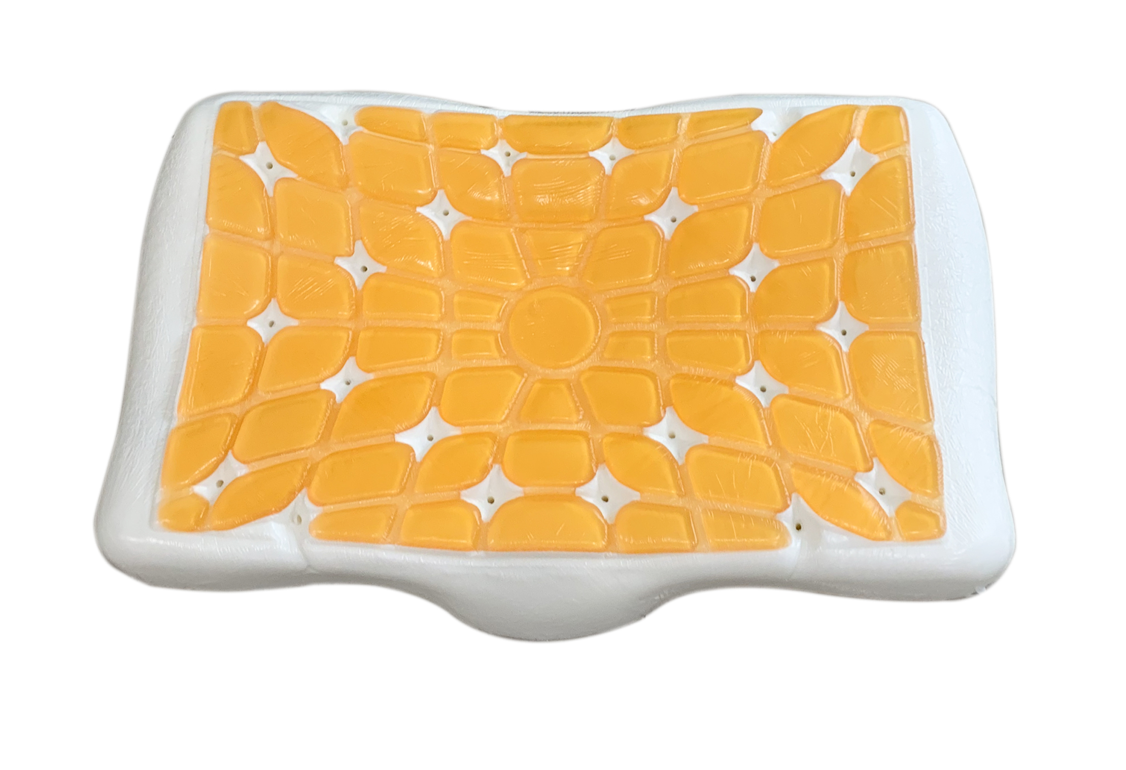 如何辨别真假乳胶枕,如何辨别真假乳胶产品