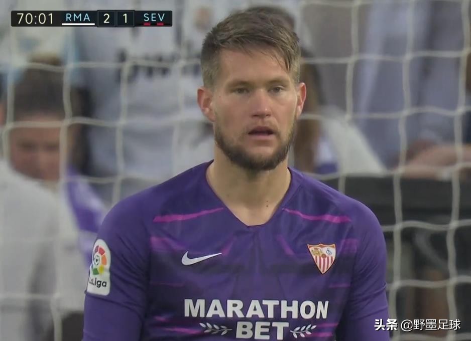 齐达内运气好,齐达内过人能力