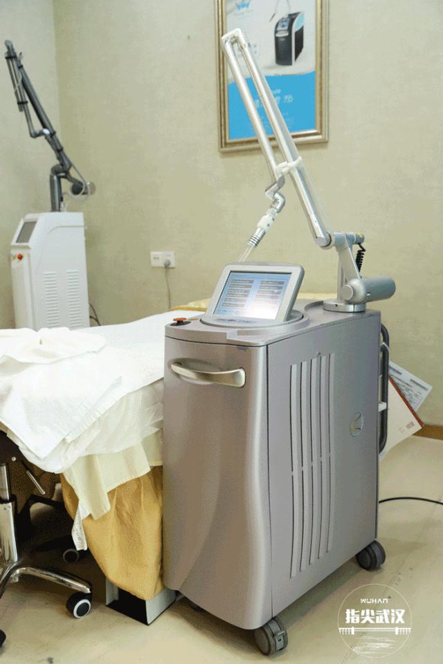 低至1元享星级护肤体验!小编亲测,十一月回血就靠它了