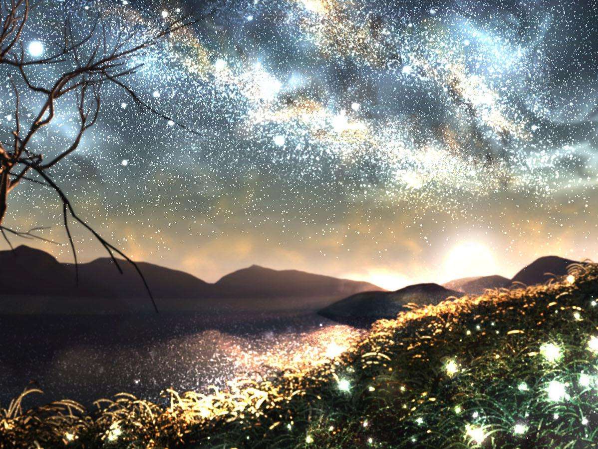 穷人不敢创业的原因是什么,穷人不敢创业的原因