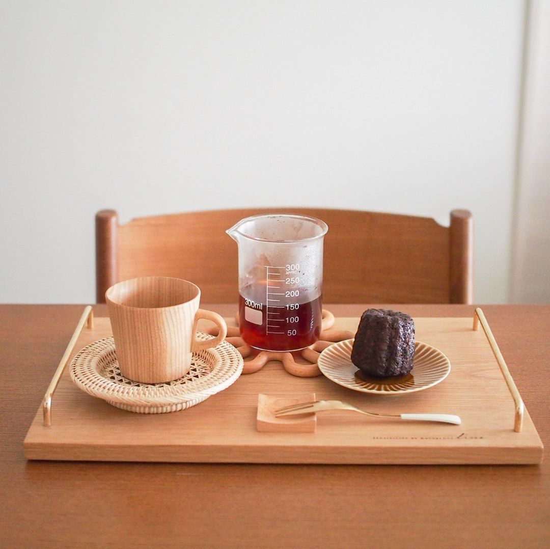 有趣的厨房餐具,好用的厨房小餐具