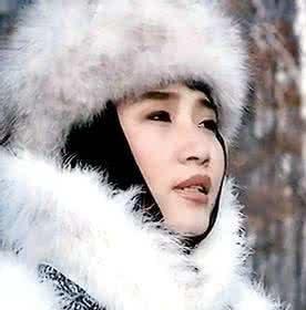 “苦海无涯，回头是岸”，2次被小三，李娜比你想象的更惨