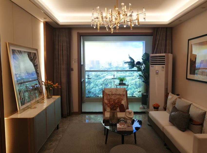 世茂璀璨悦府四重礼,世茂璀璨悦府户型图