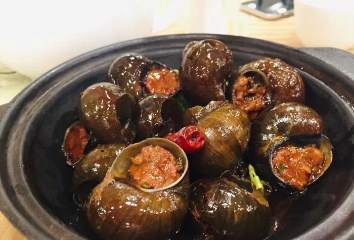 上海最特色的地道本帮菜餐厅,上海老的本帮菜馆排名