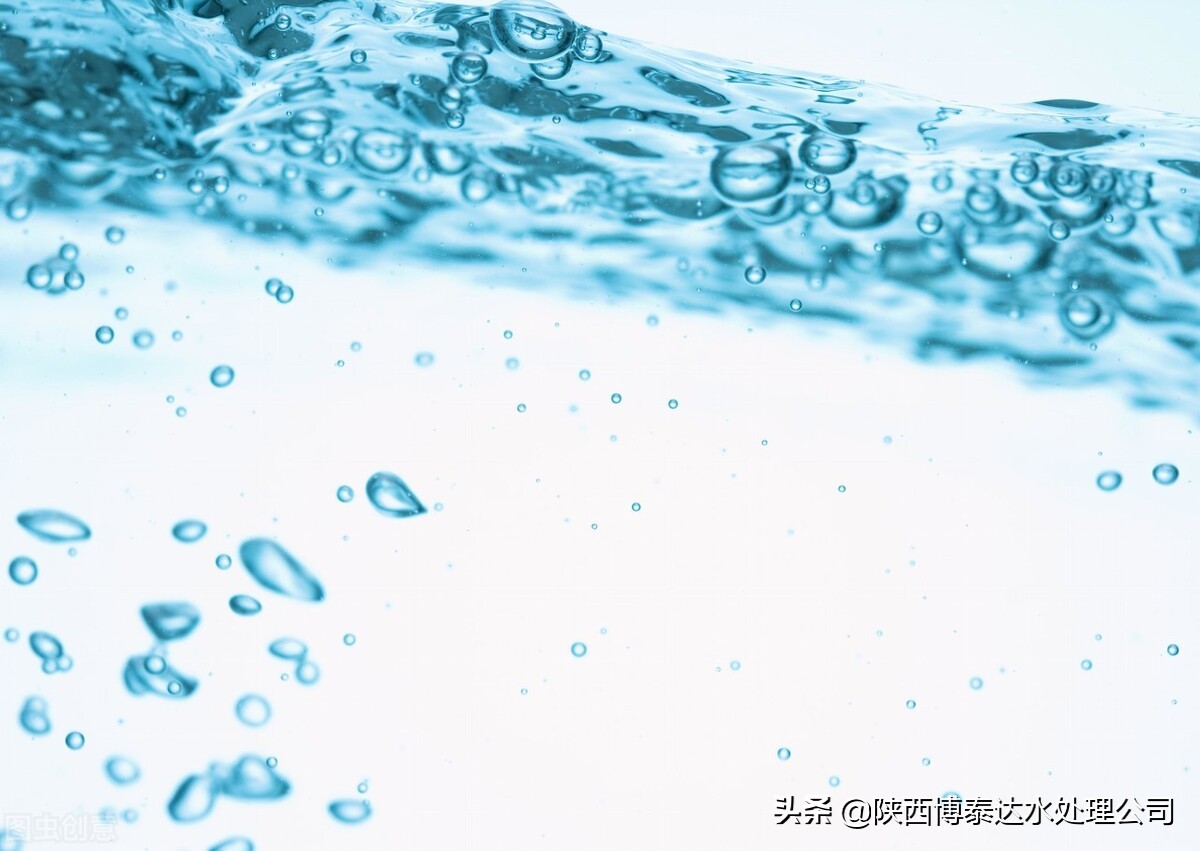 超纯水和高纯水哪个要求更高,江苏高纯水工业超纯水价格