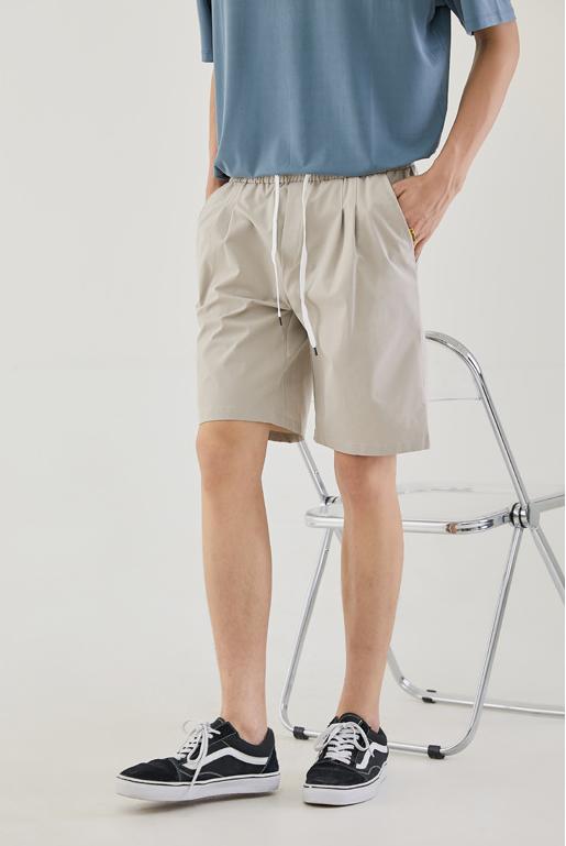 大牌代工厂冬季男装,大牌代工男装衣服