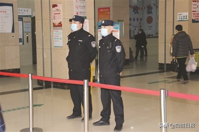 白城市疫情防控工作,白城市疫情防控举措