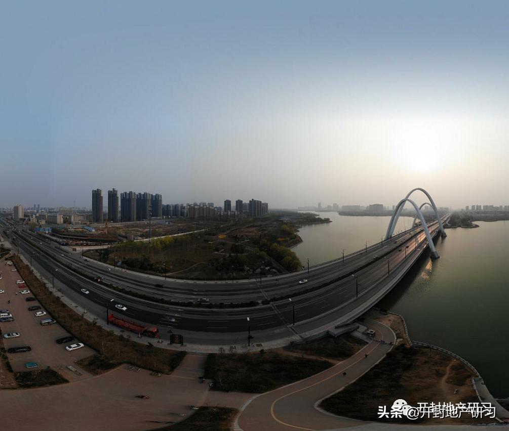 汴西湖周边二手房价格,汴西湖楼盘