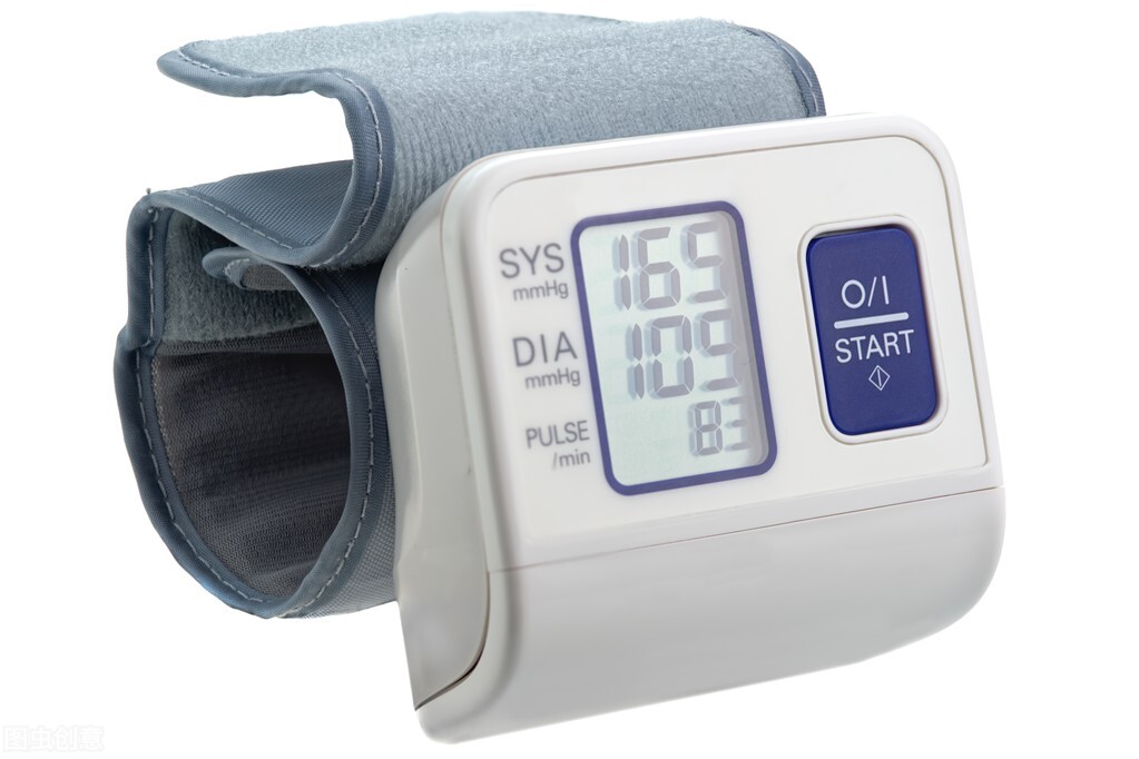 招飞体检低密度脂蛋白,招飞体检的最佳方法