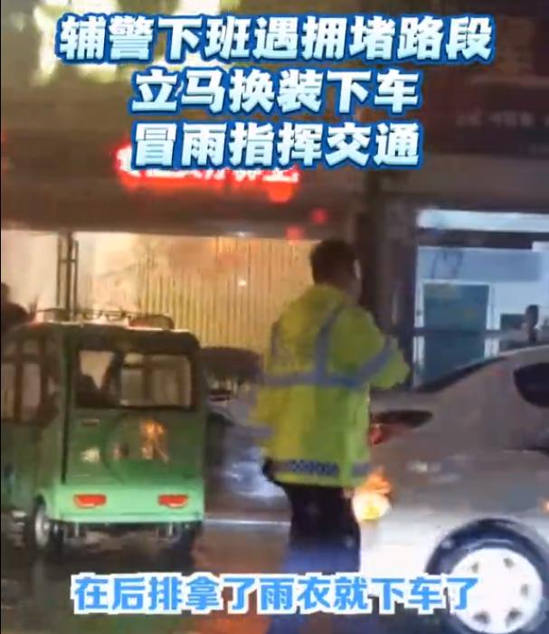 鸡块掉地捡起继续炸,鸡块掉地上