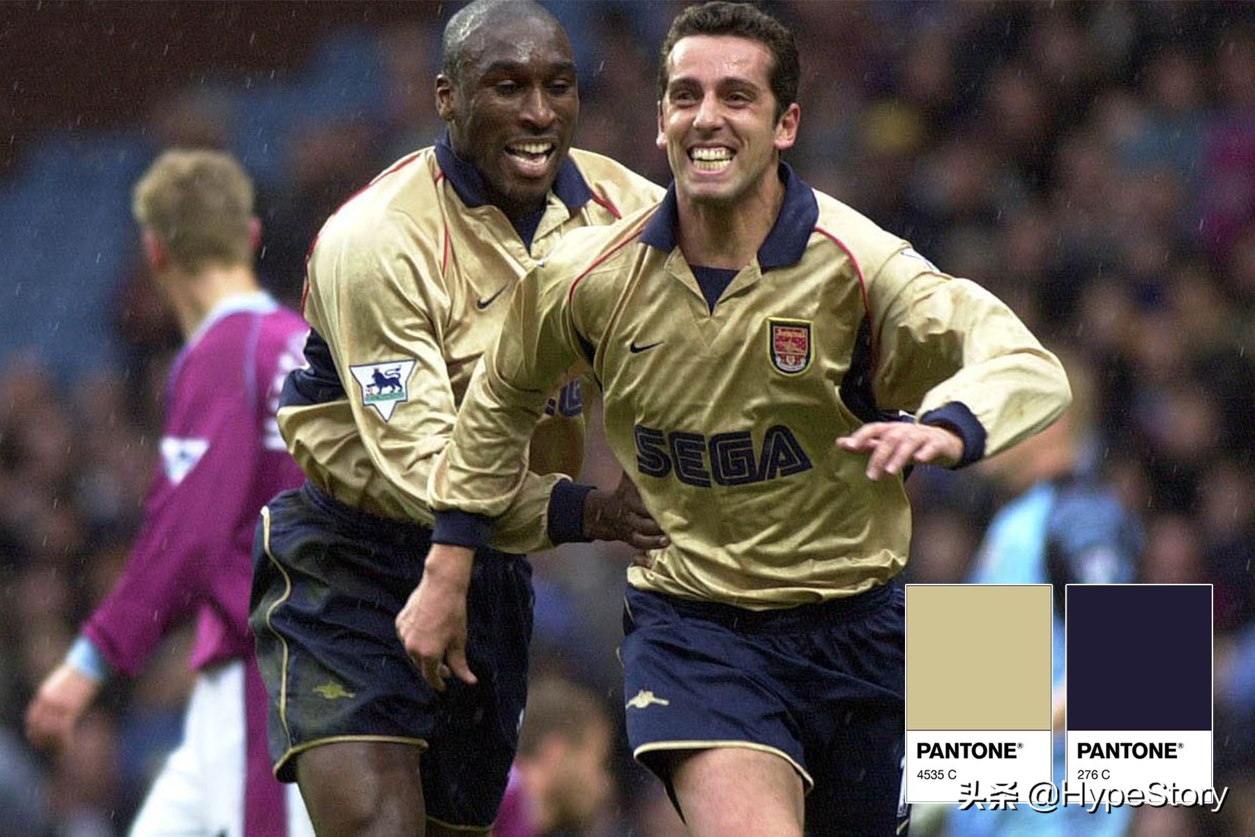 给你点颜色瞧瞧用英文怎么说,给你点颜色看看翻译成英语