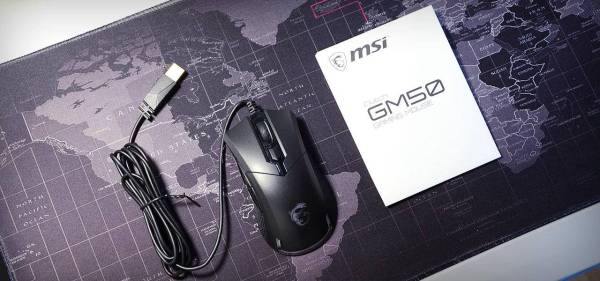 吃鸡鼠标启动项,吃鸡鼠标轻还是重好用