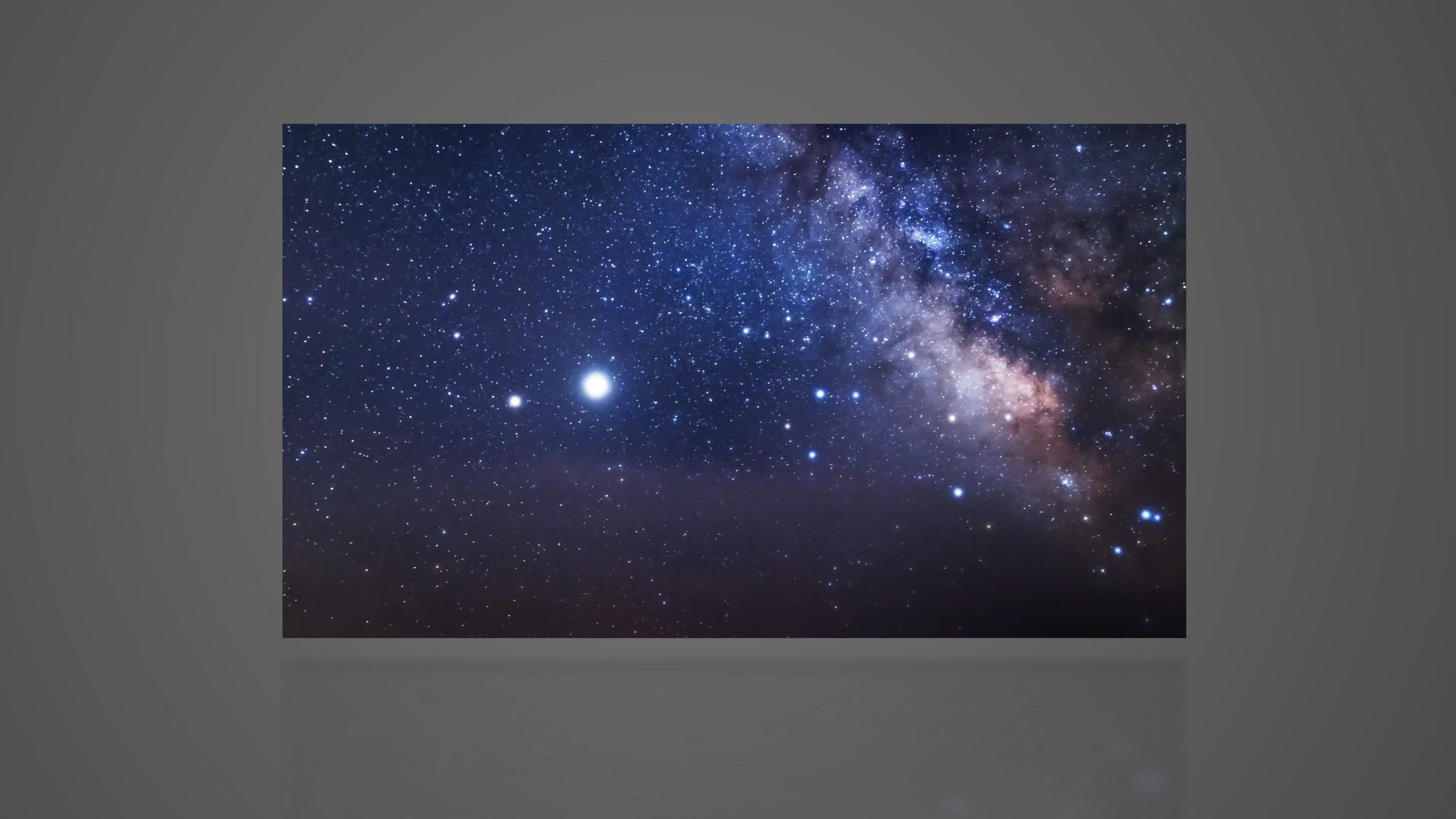 三星q900a和索尼z9f哪个值得入手,三星8k电视qn900a和950ts