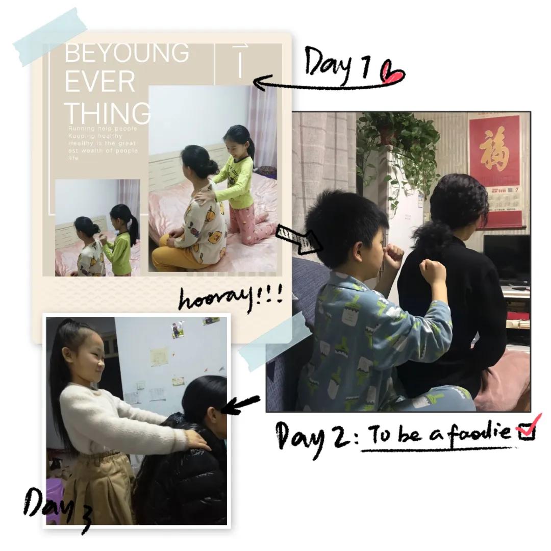 心怀感恩战胜疫情,抗击疫情心怀感恩致敬先锋