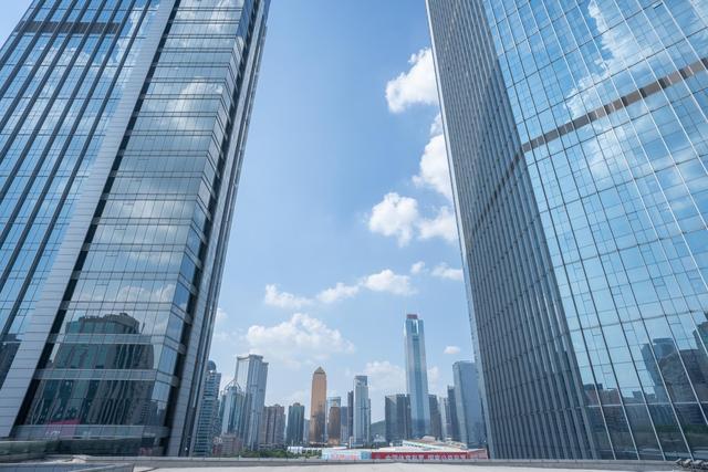 广州市性价比高的带泳池的酒店,广州市的露天泳池酒店