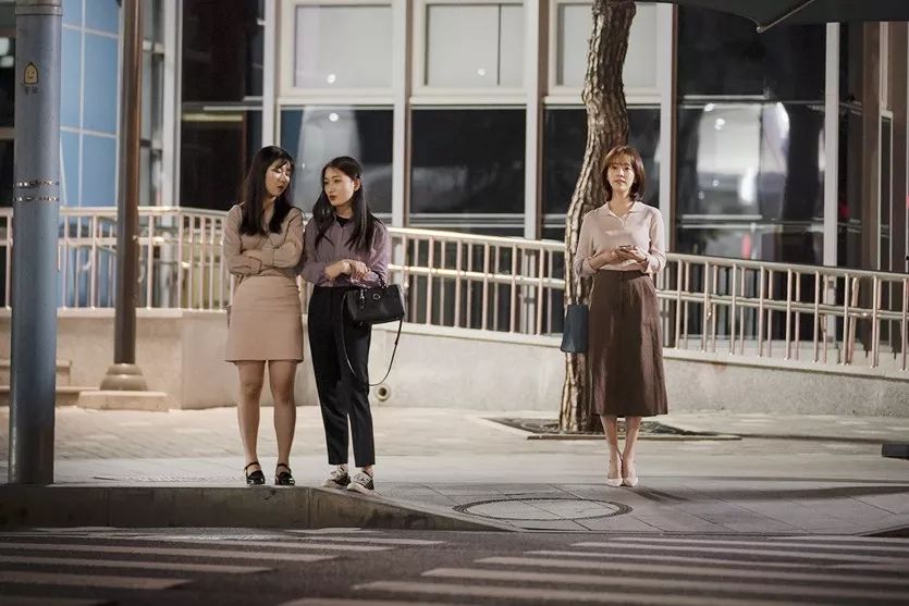 断舍离的社交格局,交友的最高境界是什么