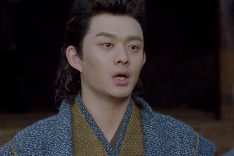 食物系魂师和辅助系魂师,食物系魂师可以当辅助吗