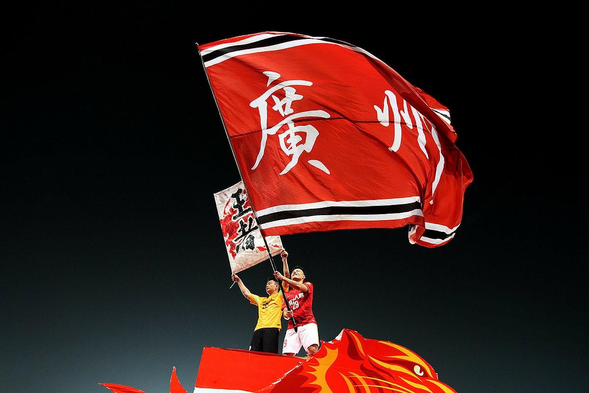 恒大许家印今天最新消息,许家印恒大最新新闻