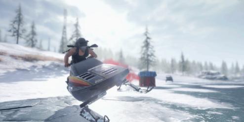 pubgtpp和fpp哪个模式物资丰富,pubgtpp转fpp要注意什么