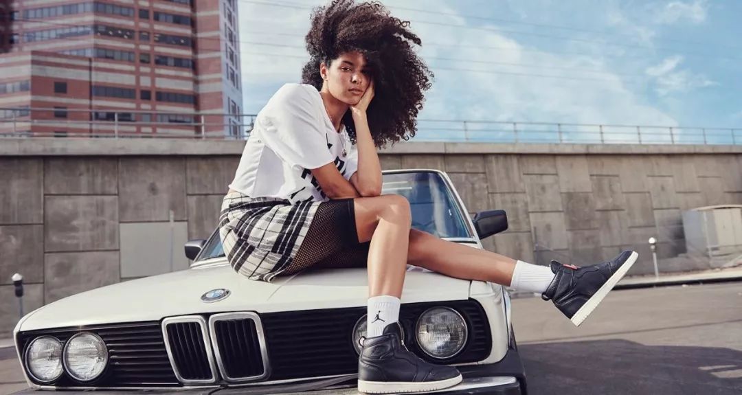 十年用车成本排行榜宝马,宝马车主最喜欢的车排名