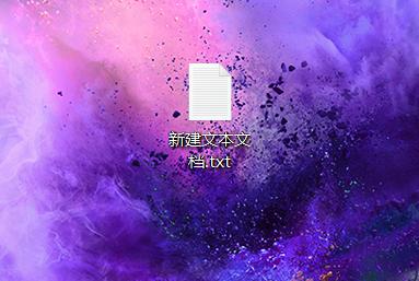 电脑登录双微信的方法,电脑登录双微信方法