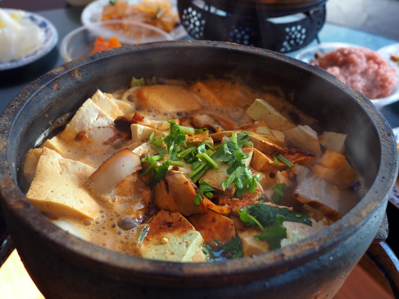 奥林巴斯em5markii使用教程,奥林巴斯em5ii相机使用设置教学