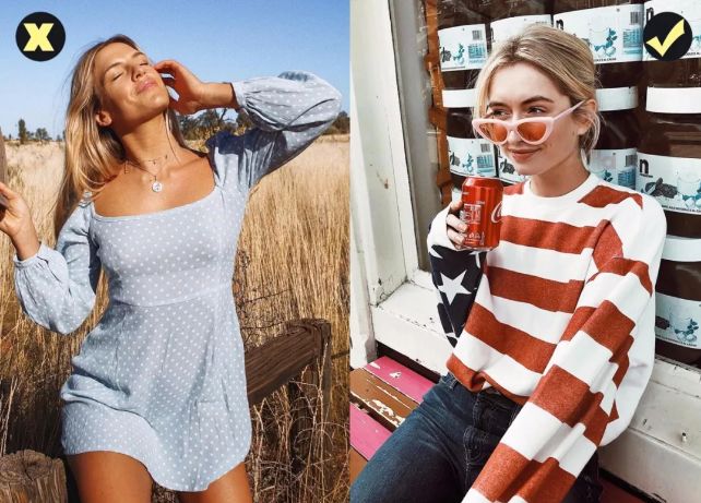 90斤的脸130斤的身材谁懂啊,90斤身材胖脸的女生