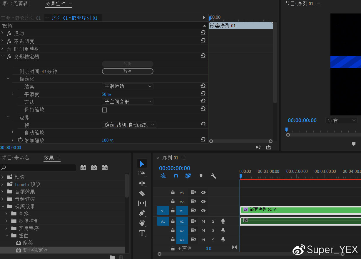 聊一款超高性价比的新品轻薄本,聊一款全新升级的轻薄游戏本