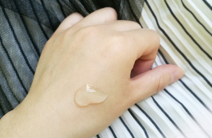 镇定皮肤护肤品,修复镇定护肤推荐