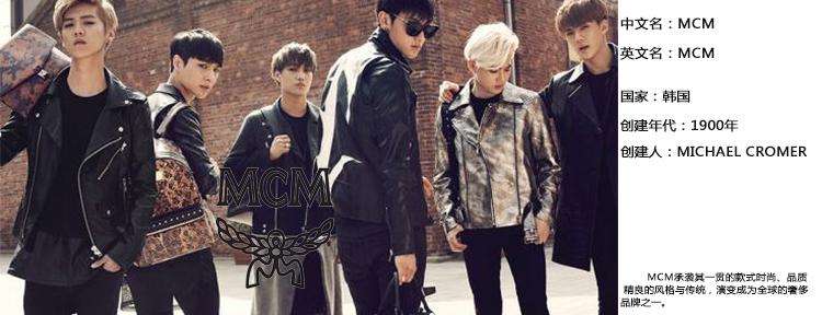 适合年轻人的轻奢包包品牌推荐,适合初学者的轻奢包包品牌