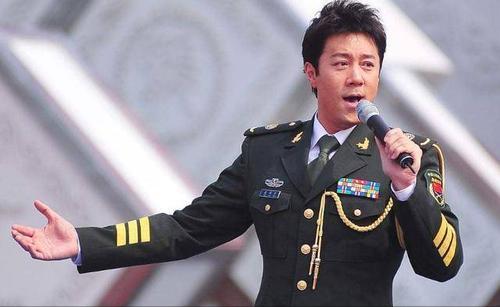 潘长江国家一级演员称号还有吗,潘长江为什么能成为正师级