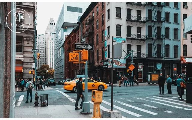 时薪40块工作,时薪50块