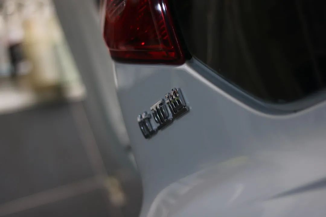 怪兽修车现代酷派,比亚迪f0全车拆解