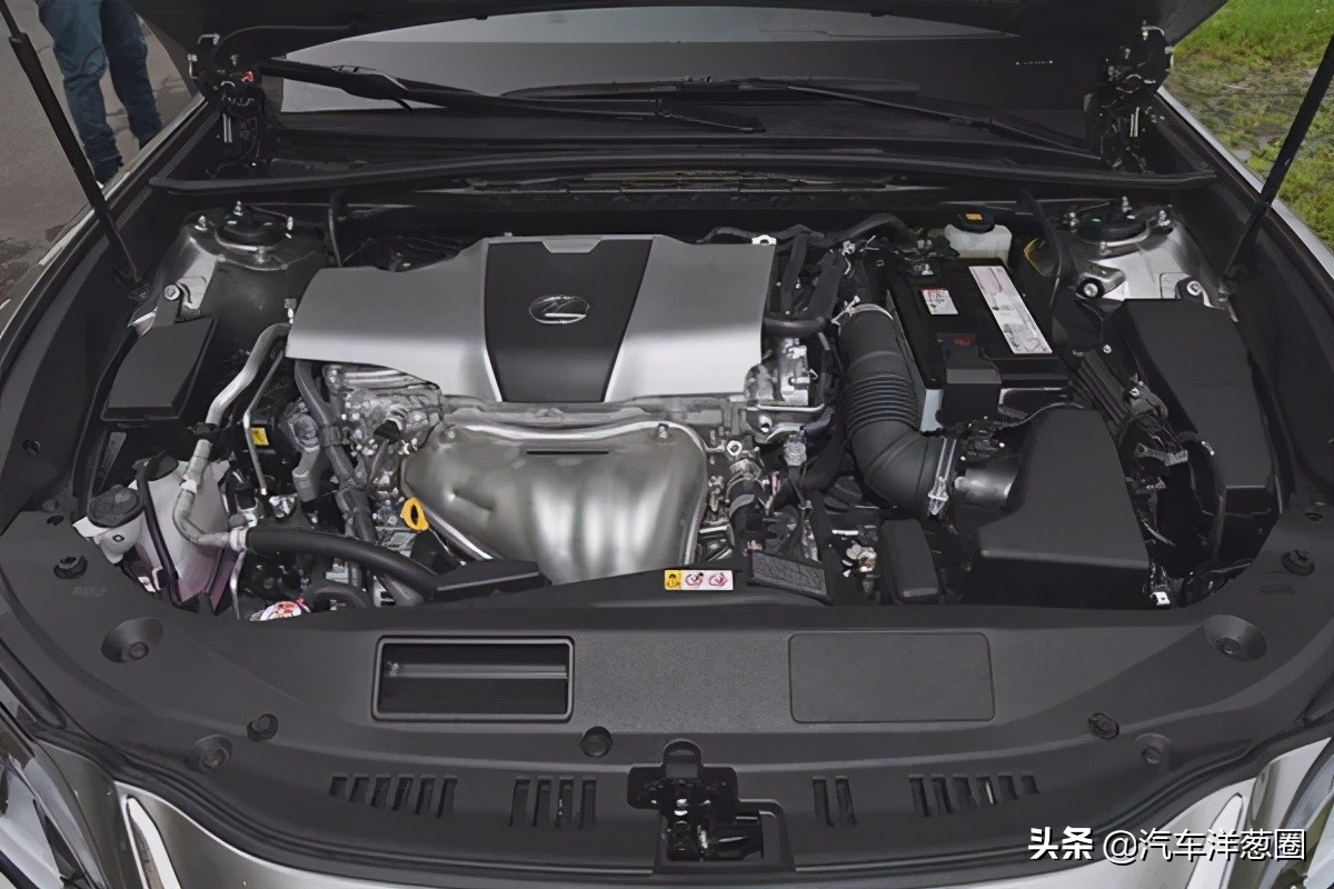 买到最赚钱的车,买到就是赚到的好物