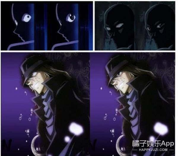 戴美瞳和不戴美瞳的区别 (戴美瞳会不会离不开美瞳)