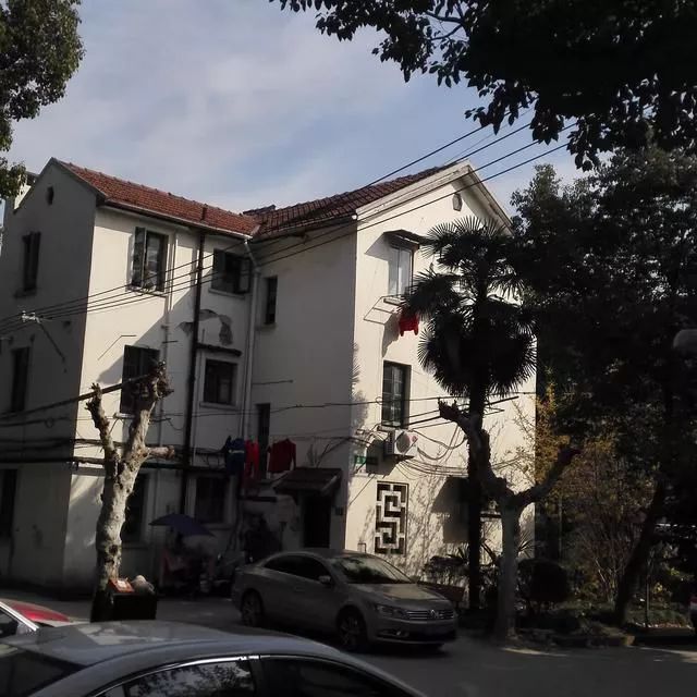 上海老破小投资值得吗,上海老破小投资前景