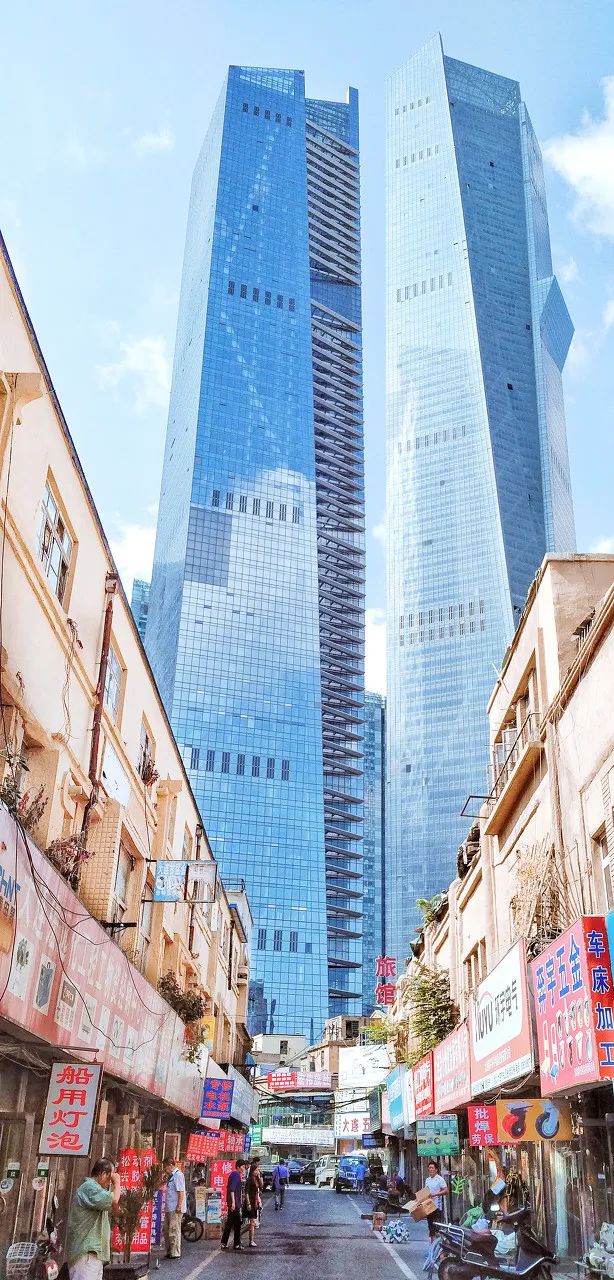 忽然想去旅游了,忽然想去宁波了