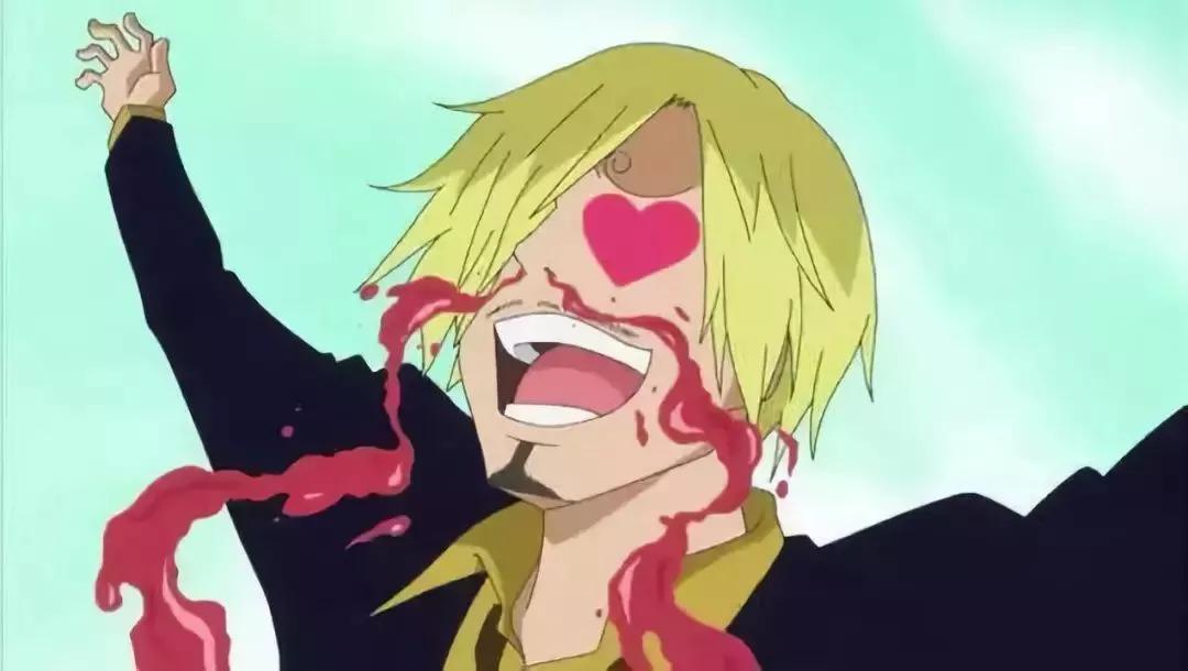 三甲医院医生肺腑之言,三甲医院科主任对所有人的忠告