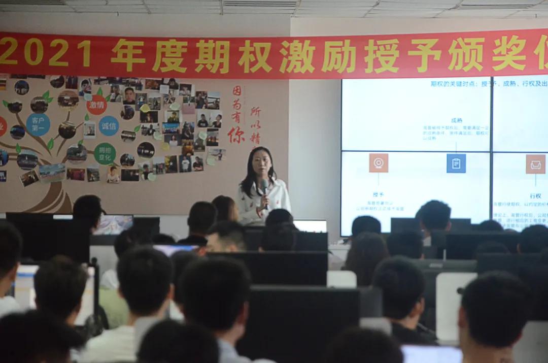 汽配厂年度计划与工作总结,2021汽配企业总结