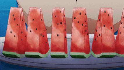 宝宝中暑4步紧急处理法,孩子中暑的解决办法