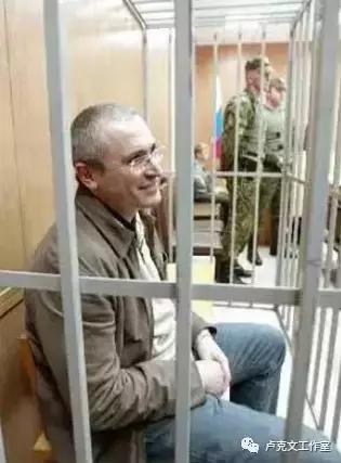 普京2013生日,普京2013视频