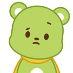 婴儿床相关的理论知识,婴儿床详情