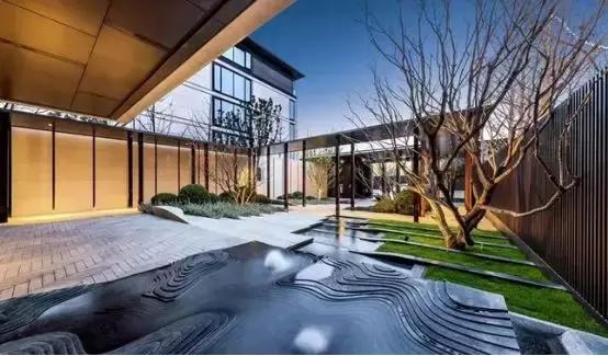 盘点c位出道,盘点郑州标杆楼盘