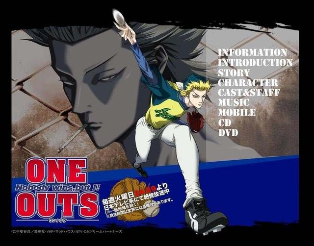 重温经典运动番《网球王子》,网球王子豆瓣评分