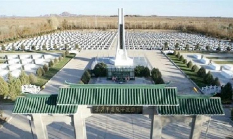 马斯克和中国航天的对比,马斯克和中国航天可比性