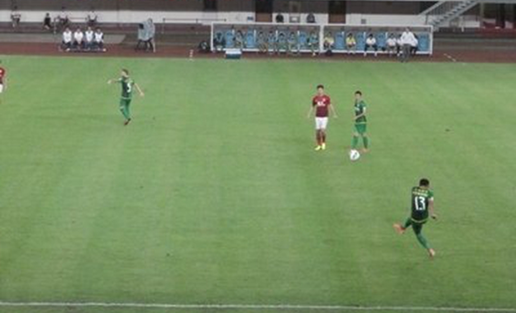 恒大美女照,恒大美女个人照