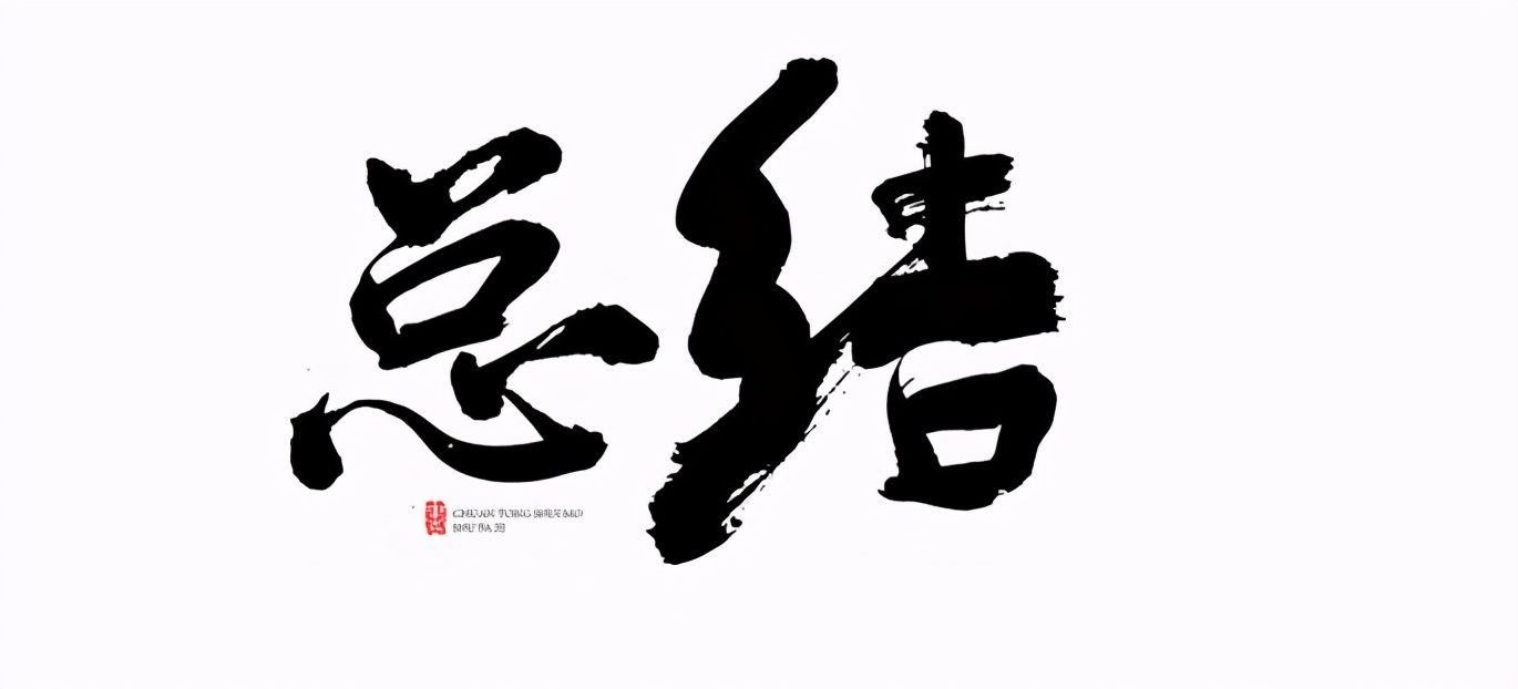 微博蓝v认证条件,微博黄v认证