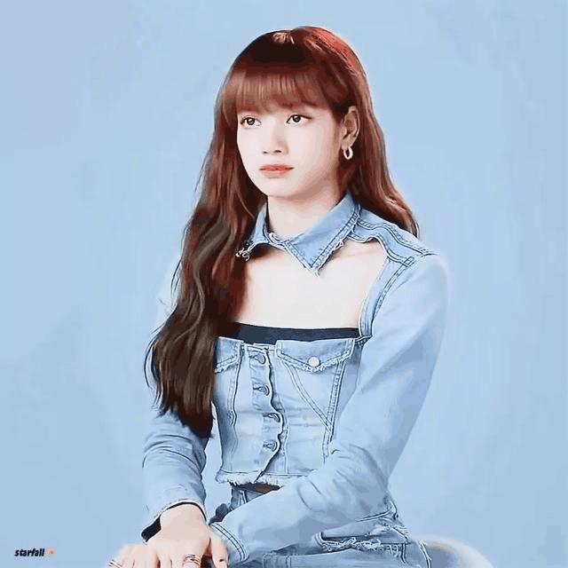 全是黑色衣服怎么穿出高级感,男黑色衣服的高级搭配