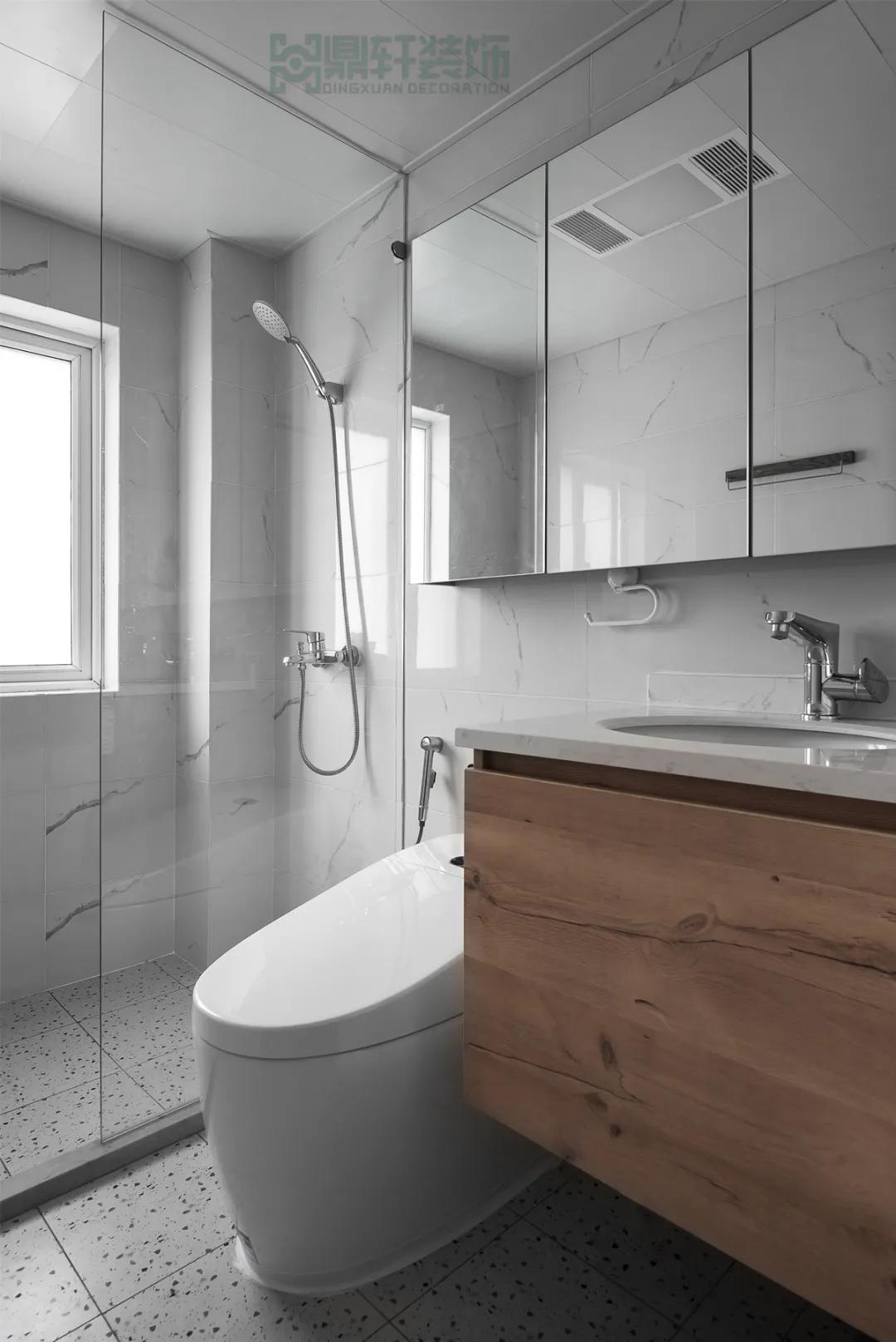 鼎轩装饰装修价格,重庆融汇温泉城童话里装修